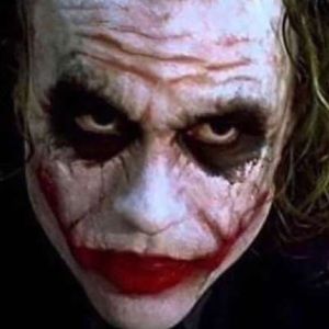 Meet your Posher, Margie